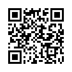 CL101000 QRCode