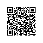 CL102J9RS205QA7 QRCode