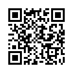 CL103021 QRCode