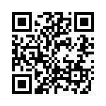 CL103030 QRCode