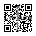 CL103051 QRCode