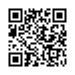 CL103J72S205QA QRCode