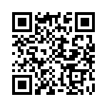 CL104021 QRCode