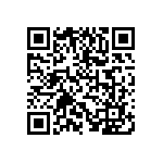 CL10A105KO8NNNC QRCode