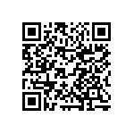 CL10A105MP8NNNC QRCode