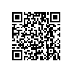 CL10A224KP8NNNC QRCode