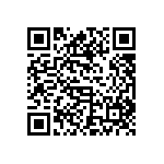 CL10A225KO8N3NC QRCode