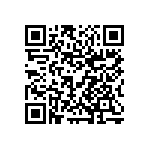 CL10A225KP8NNND QRCode