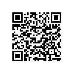 CL10A475KL8NRNC QRCode