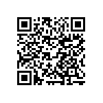 CL10A475MP8NNNC QRCode