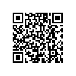 CL10B101KB8NFNC QRCode