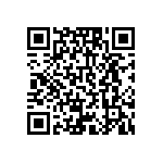 CL10B102JB8NFNC QRCode