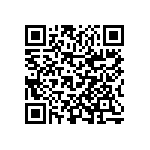 CL10B102KB85PNL QRCode