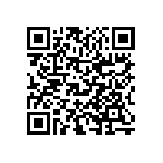 CL10B102KC8WPNC QRCode