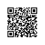 CL10B103KB85PNC QRCode