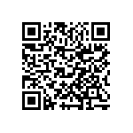 CL10B103KB8NCNC QRCode