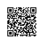 CL10B103KB8NNNC QRCode