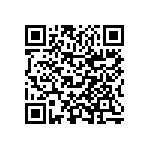 CL10B103KC85PNC QRCode