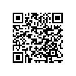 CL10B103KC8NNNC QRCode