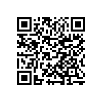 CL10B103MB8NCNC QRCode