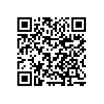 CL10B104KA8NNND QRCode