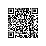 CL10B104KB85PNL QRCode