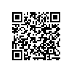 CL10B104MB8NNNC QRCode