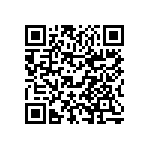 CL10B105KA8VPNC QRCode