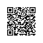 CL10B105KO8NNNC QRCode