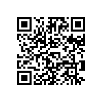 CL10B106MQ8NRNC QRCode