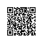 CL10B122KB8NNND QRCode