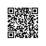 CL10B122KB8NNWC QRCode