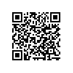 CL10B123KB8NNNL QRCode