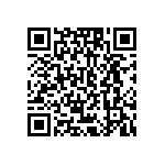 CL10B153KB85PNC QRCode