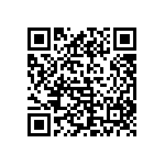 CL10B182KB8NFNC QRCode