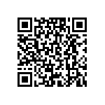 CL10B183JB8NNNC QRCode