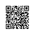 CL10B221KC8WPNC QRCode