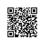 CL10B222KB8NNND QRCode