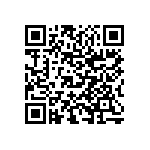 CL10B222KC8WPNC QRCode