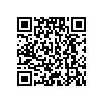 CL10B223KB8NNWC QRCode