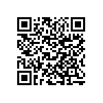 CL10B223KB8SFNC QRCode