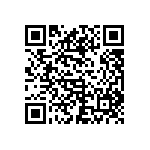 CL10B224KB8VPNC QRCode