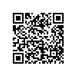 CL10B224KP8NNND QRCode