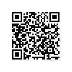 CL10B272KB8NNND QRCode