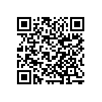 CL10B273KB8NNNL QRCode