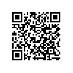 CL10B331KB8NFNC QRCode