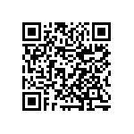 CL10B331KB8NNND QRCode