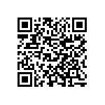 CL10B332KB85PNC QRCode