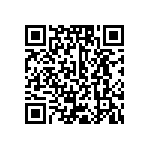 CL10B333KB8SFNC QRCode