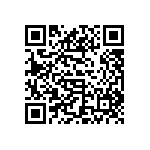 CL10B333KO8NNWC QRCode